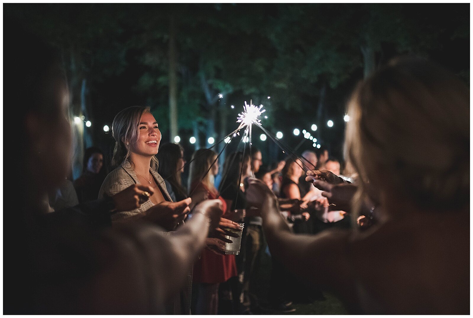 LoverlyWeddings_0164