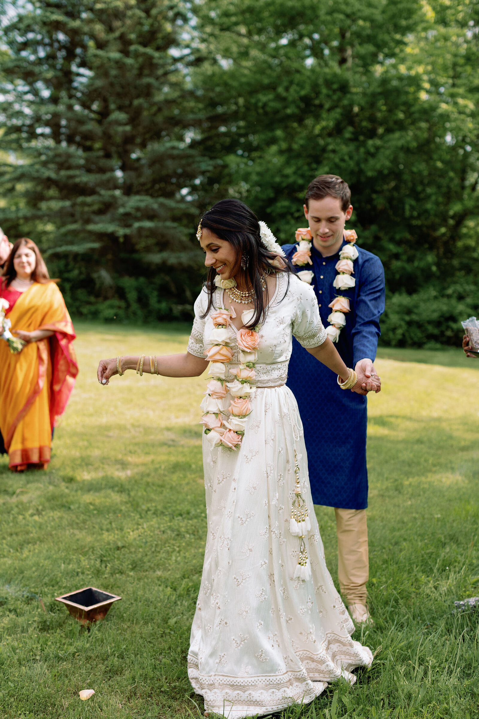 indian-micro-wedding-catskills-hudson-valley-823