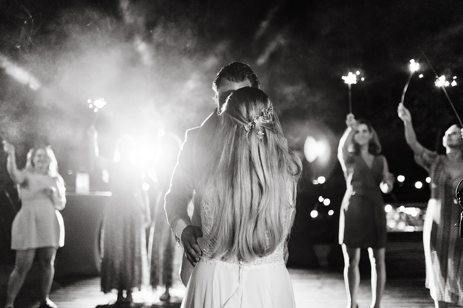 Getframedphotography-606