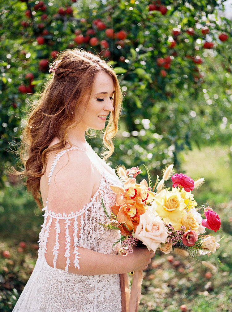the-eddie-prince-edward-county-wedding-042