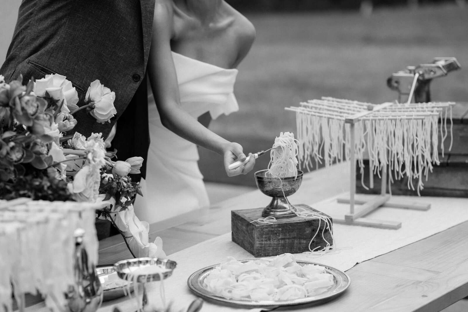 The-Lumen-house-wedding-venue-charlotte-18
