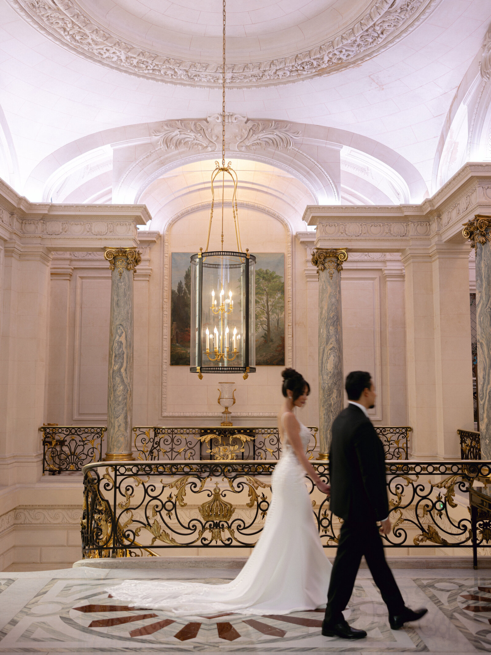 yasmina-sharif-paris-session-185