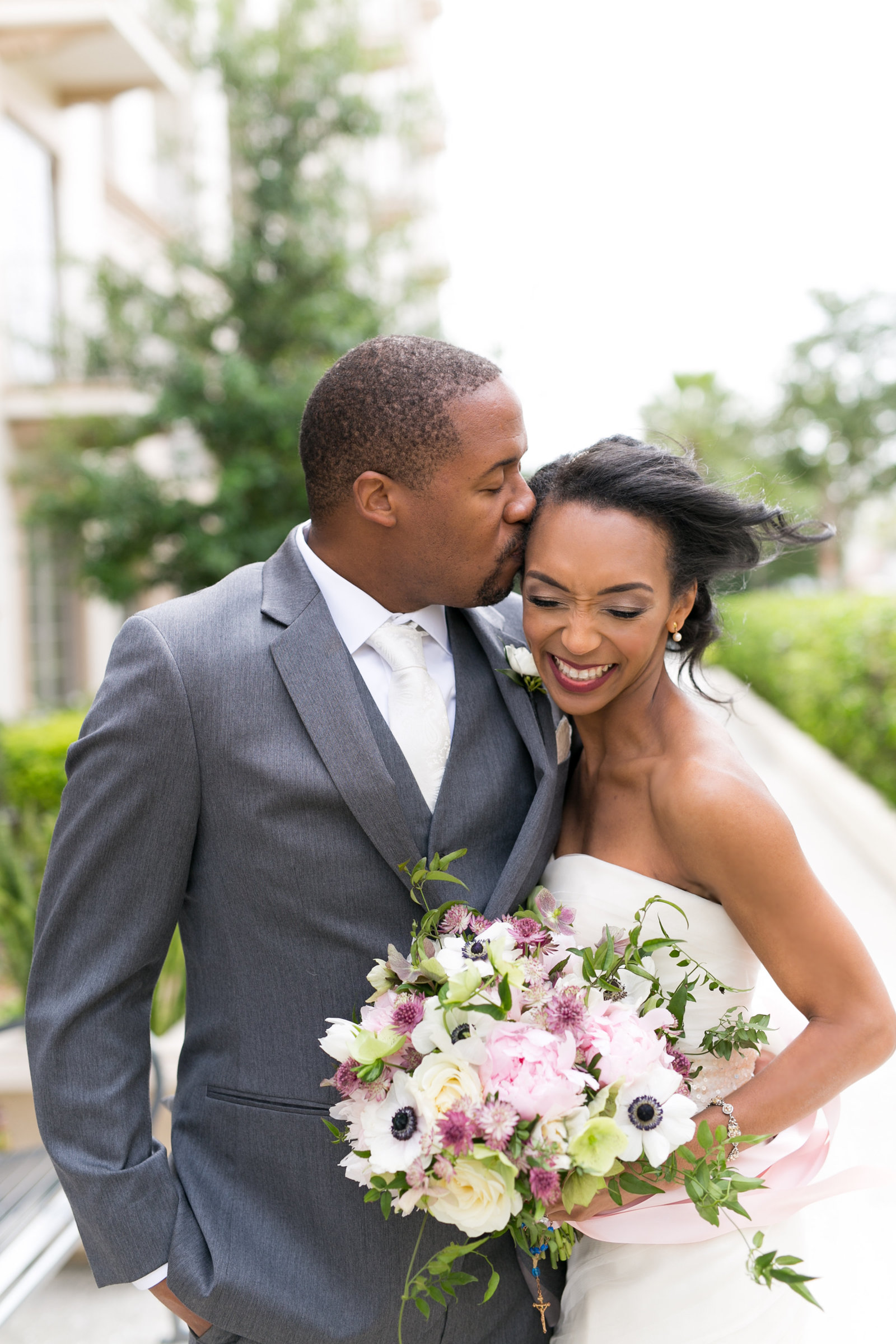 alfond inn wedding