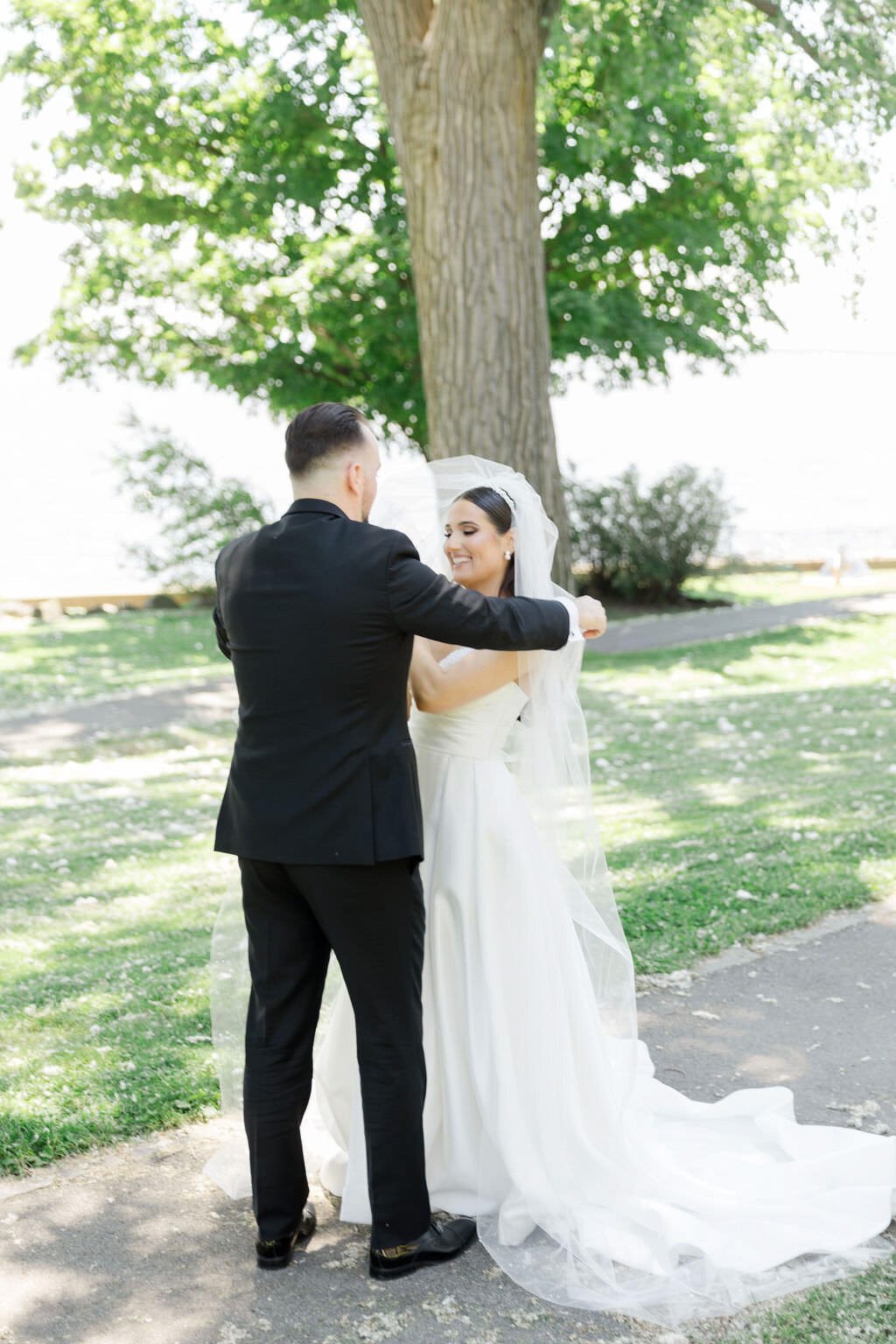 Luxury Moment Photography Montreal Wedding photographer-6551