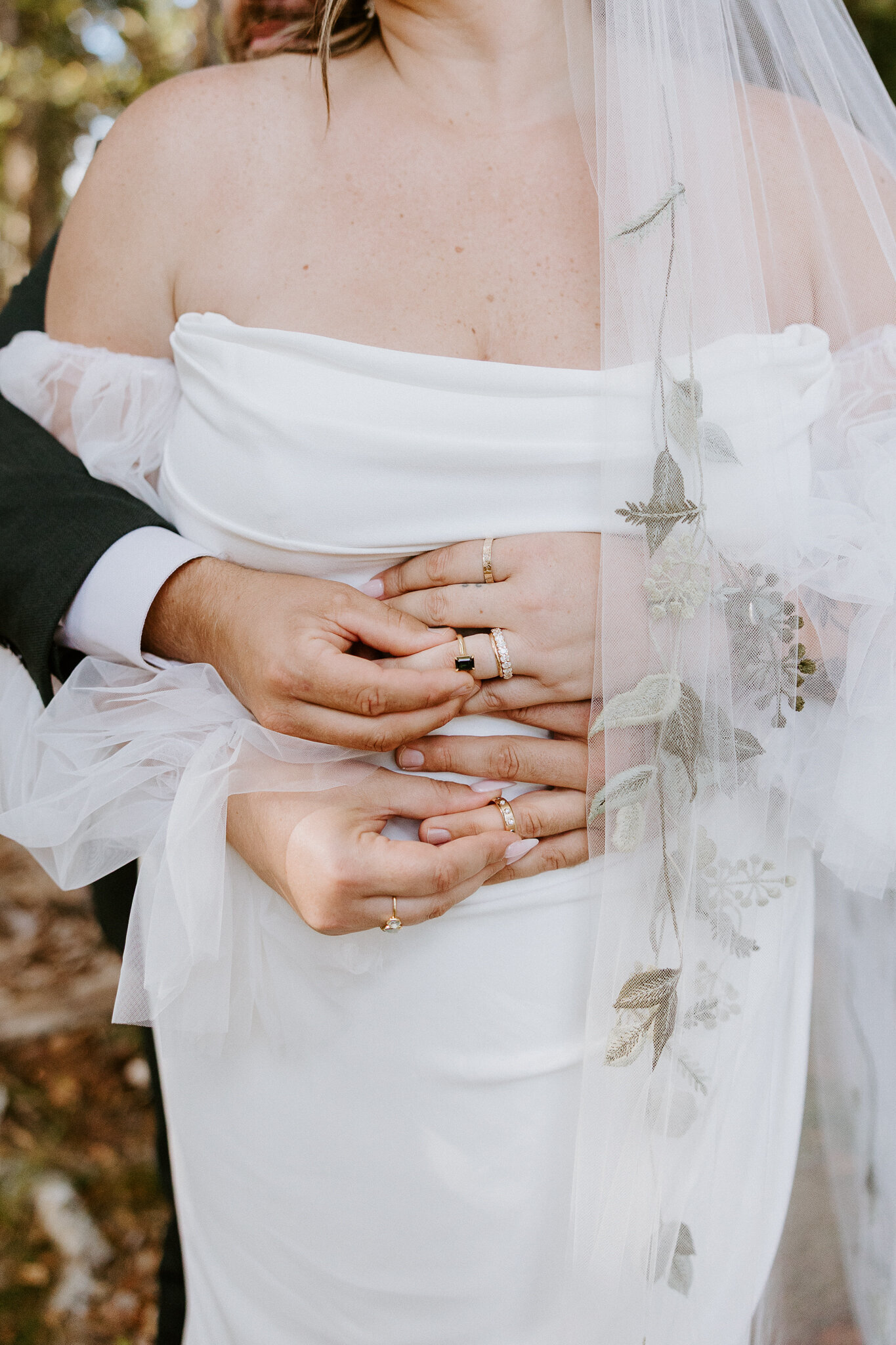 April&Kenneth Previews-105