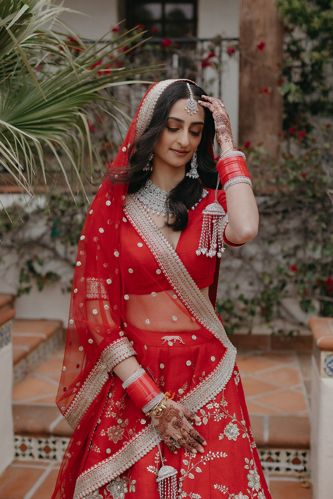 imanleeevents-sandiegoweddingplanner-hummingbirdnestranchwedding-indianweddingplannerLoganColeWedingsPhotographyLoganColeWedingsPhotographyLoganColeWedingsPhotography-0555