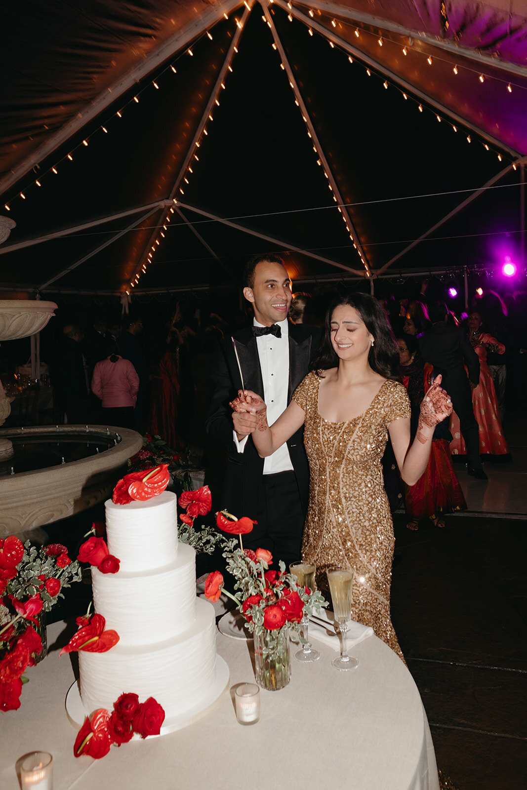 imanleeevents-sandiegoweddingplanner-hummingbirdnestranchwedding-indianweddingplannerLoganColeWedingsPhotographyLoganColeWedingsPhotographyLoganColeWedingsPhotography-3676