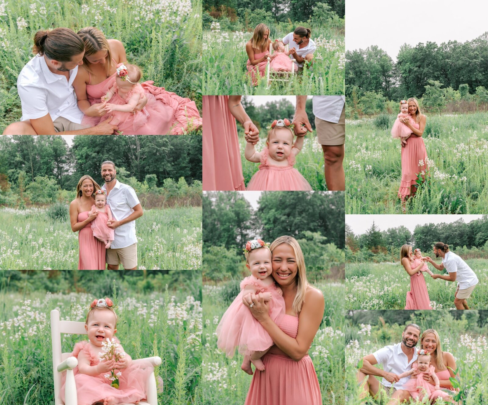 Rosa Ashdown Photography_0082