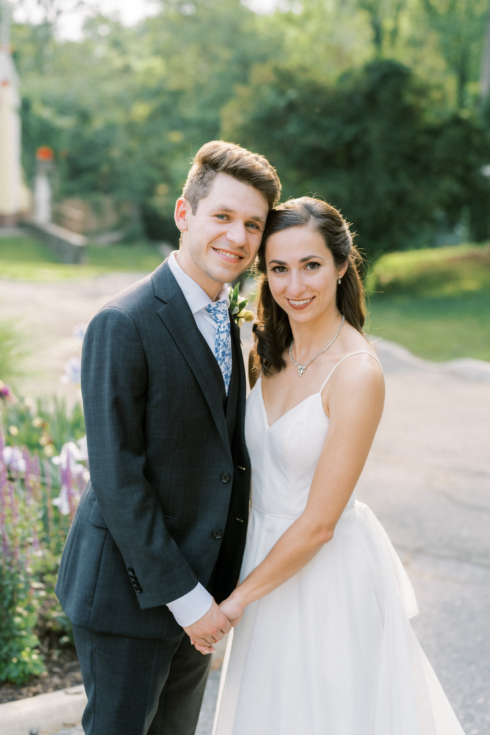 LaurenDieckhaus_Margaret&Andrew_GlenEchoParkWedding748