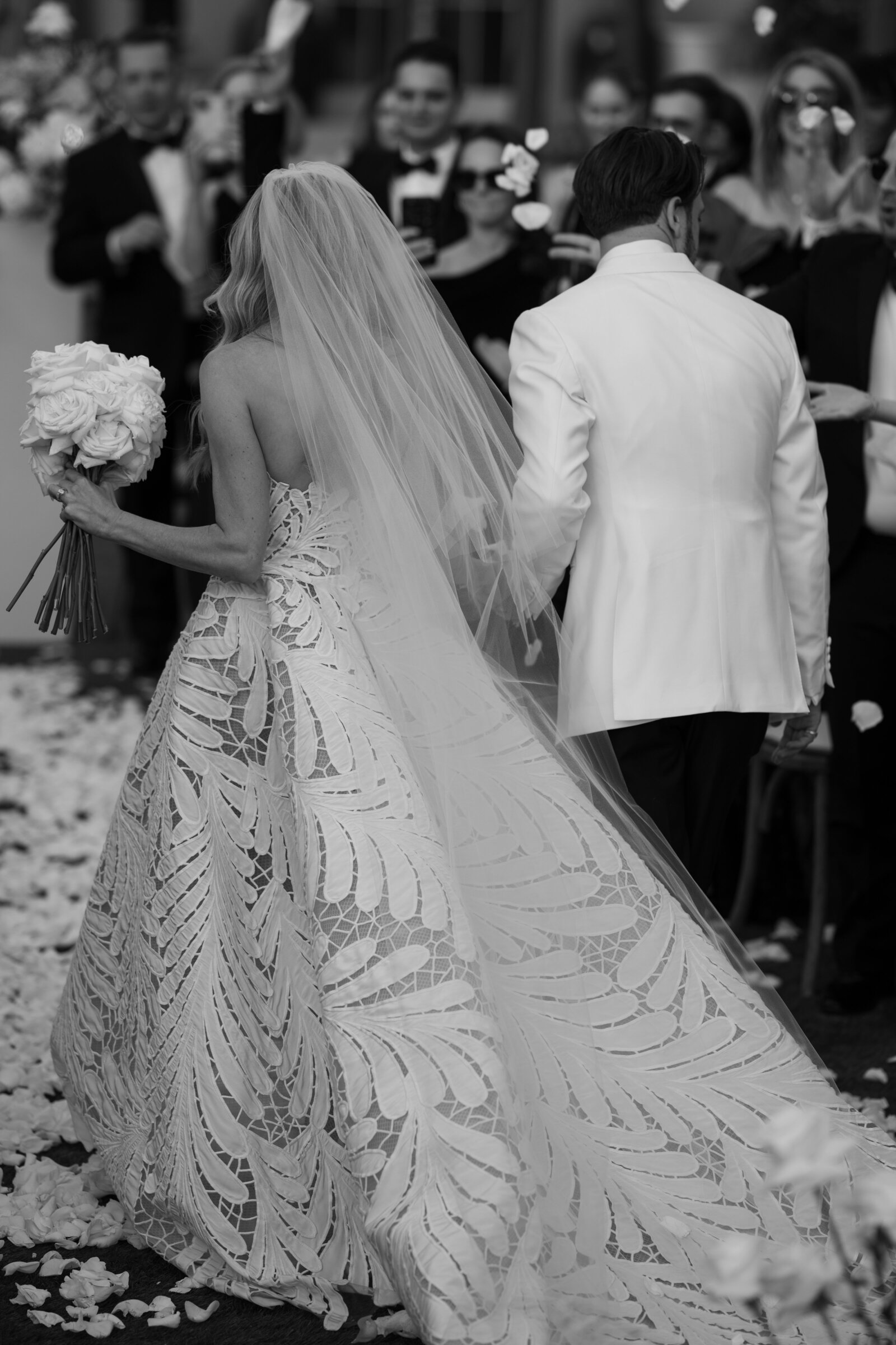 0028-JHP01822-AshleyRaePhotography