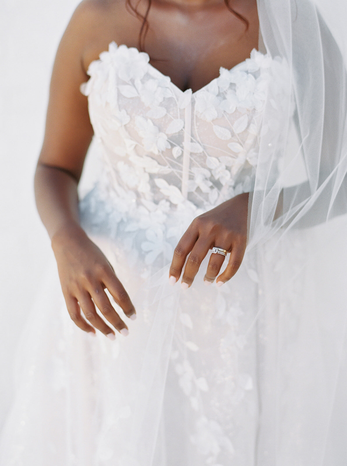 Bridal Portraits-Northfield Estate-Charlottesville Engagement photographer-26_websize