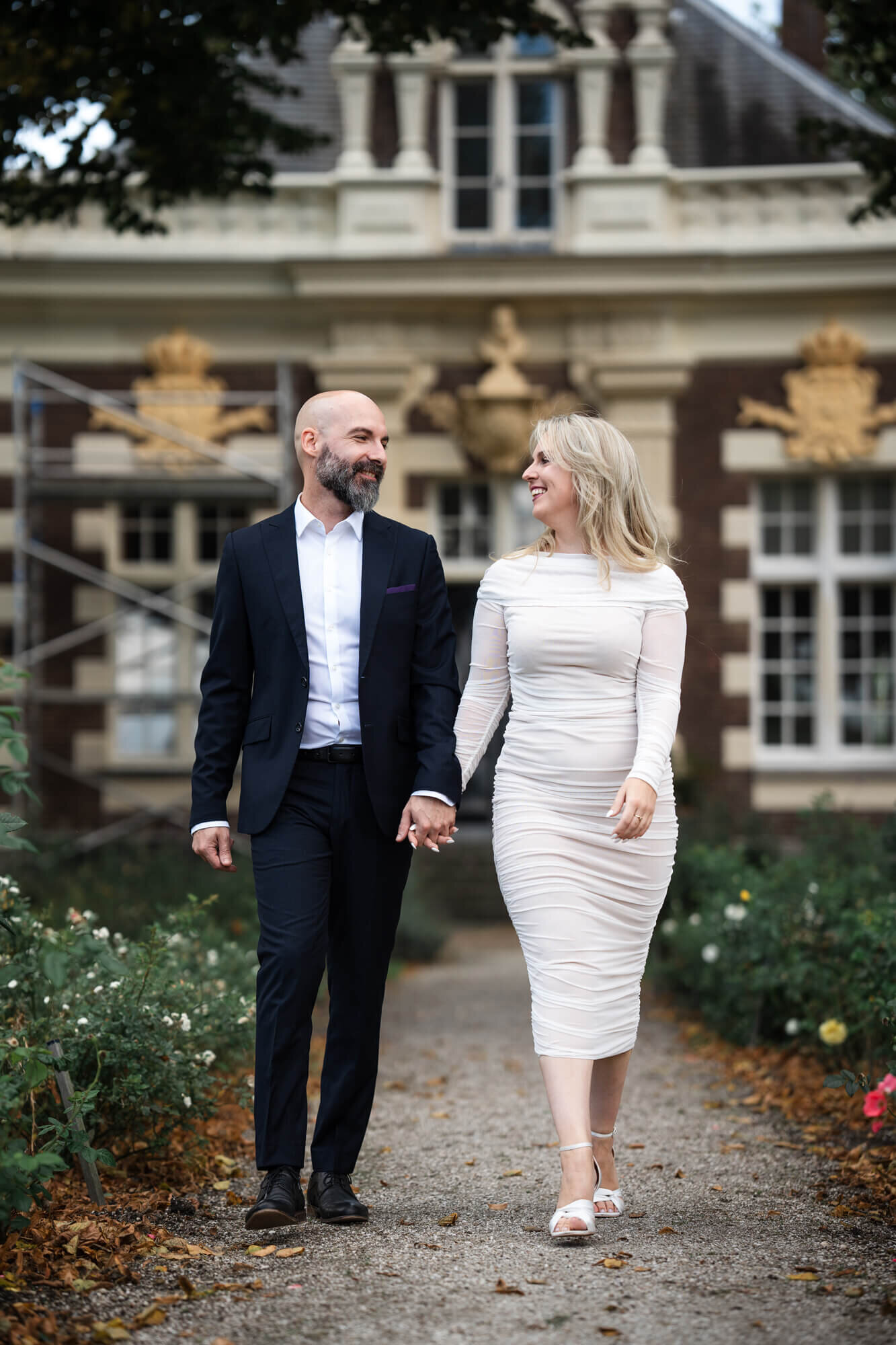 romyvandepol-koppelshoot-05076