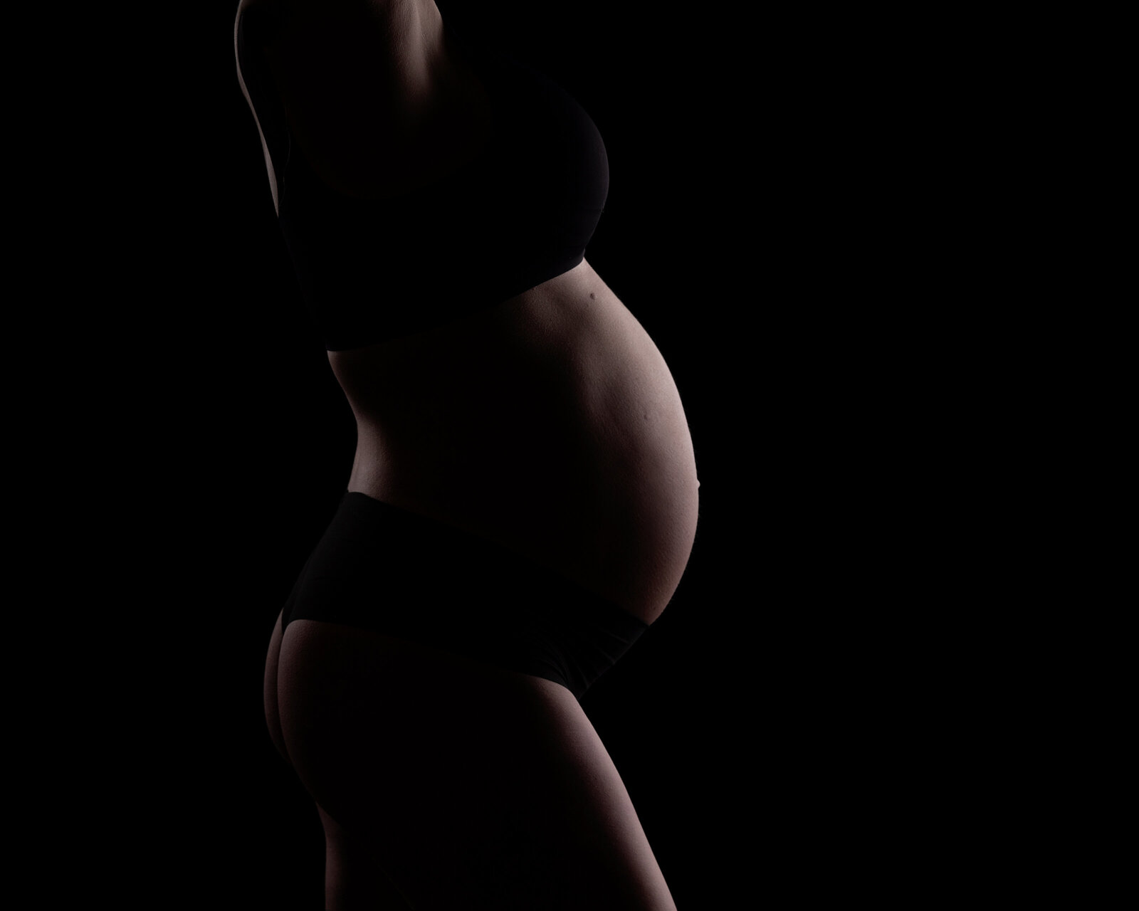 gravid-gravidfoto-ski.oslo-nordstrand-oppegård-kolbotn-ås