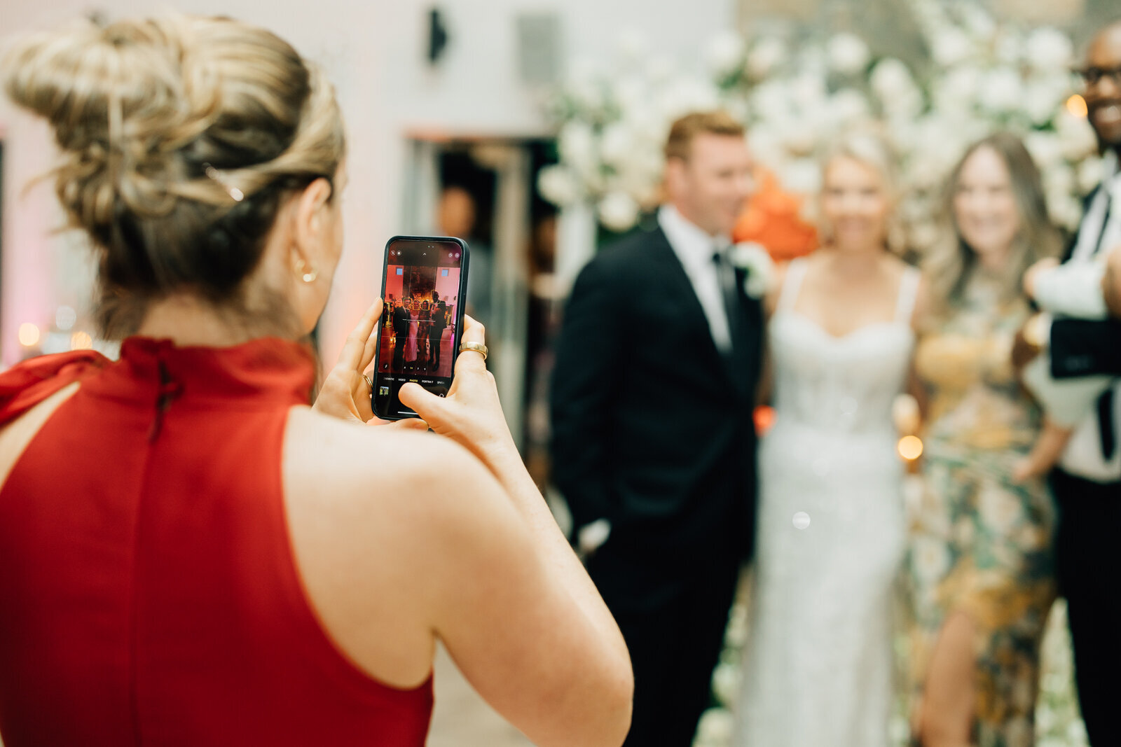 chestnut-ridge-spring-wedding-194