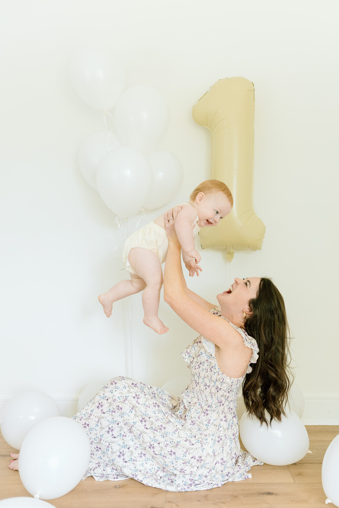 first-birthday-north-carolina-cake-photos (5)