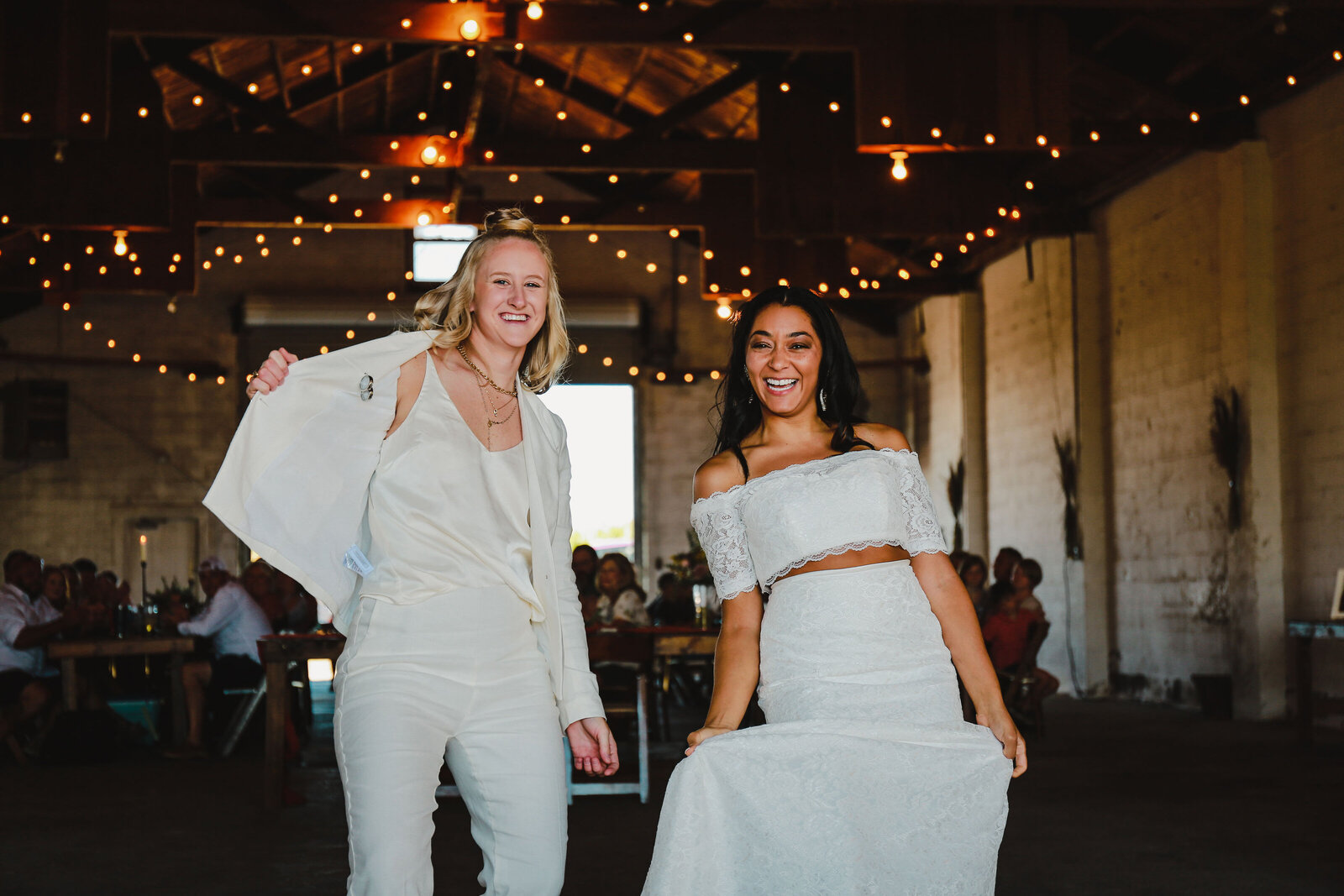 B&DWedding-46