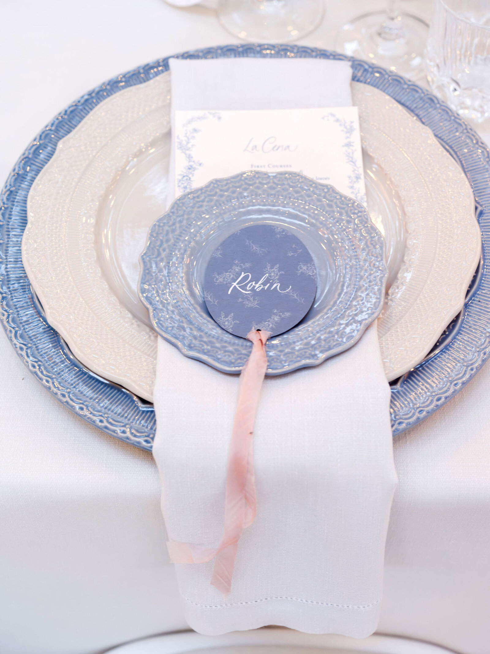 245_manuelle_robin_wedding_preview