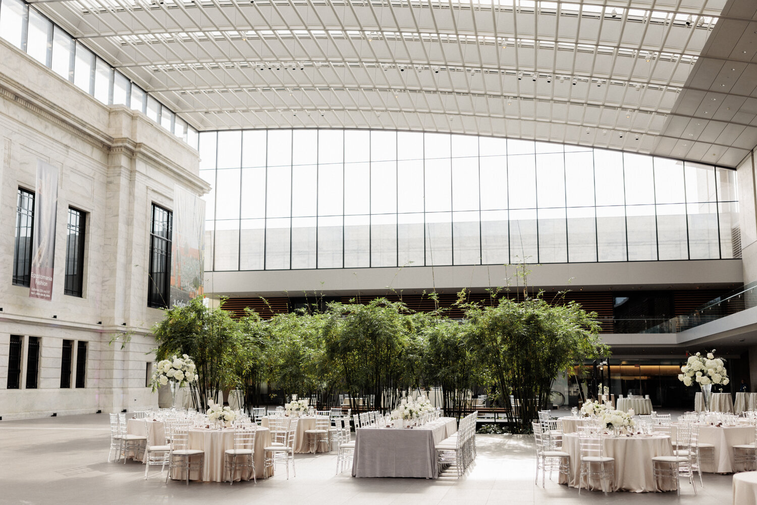 Fort Worth Wedding Photographer