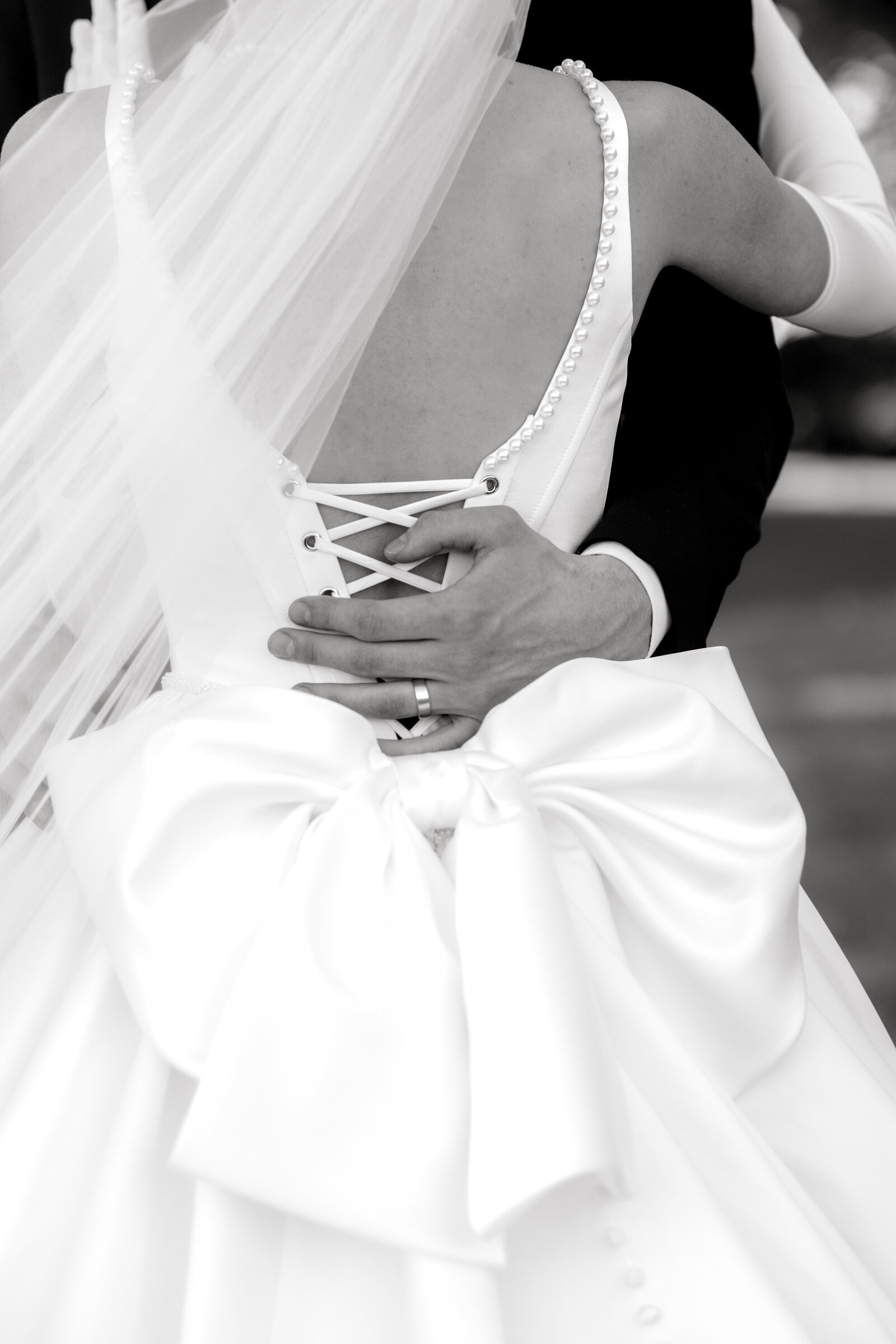 Caprio-Captured-Photography-Lily&TravisWeddingSneaks-189