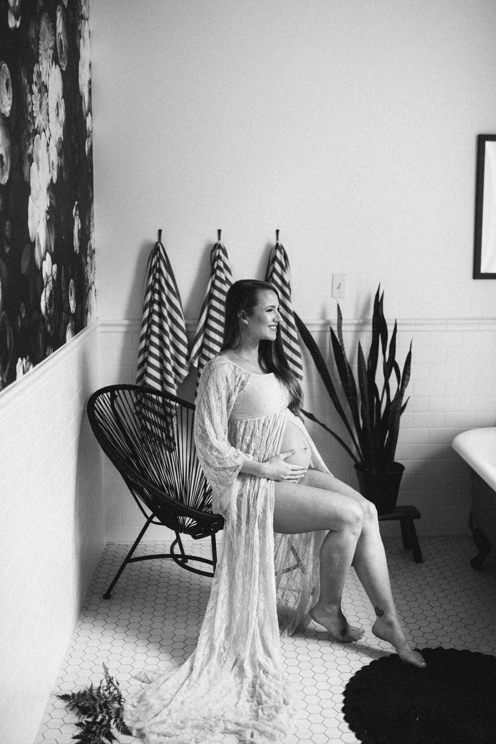 Nikki Lozano-Maternity-Baby-M_Print_0007
