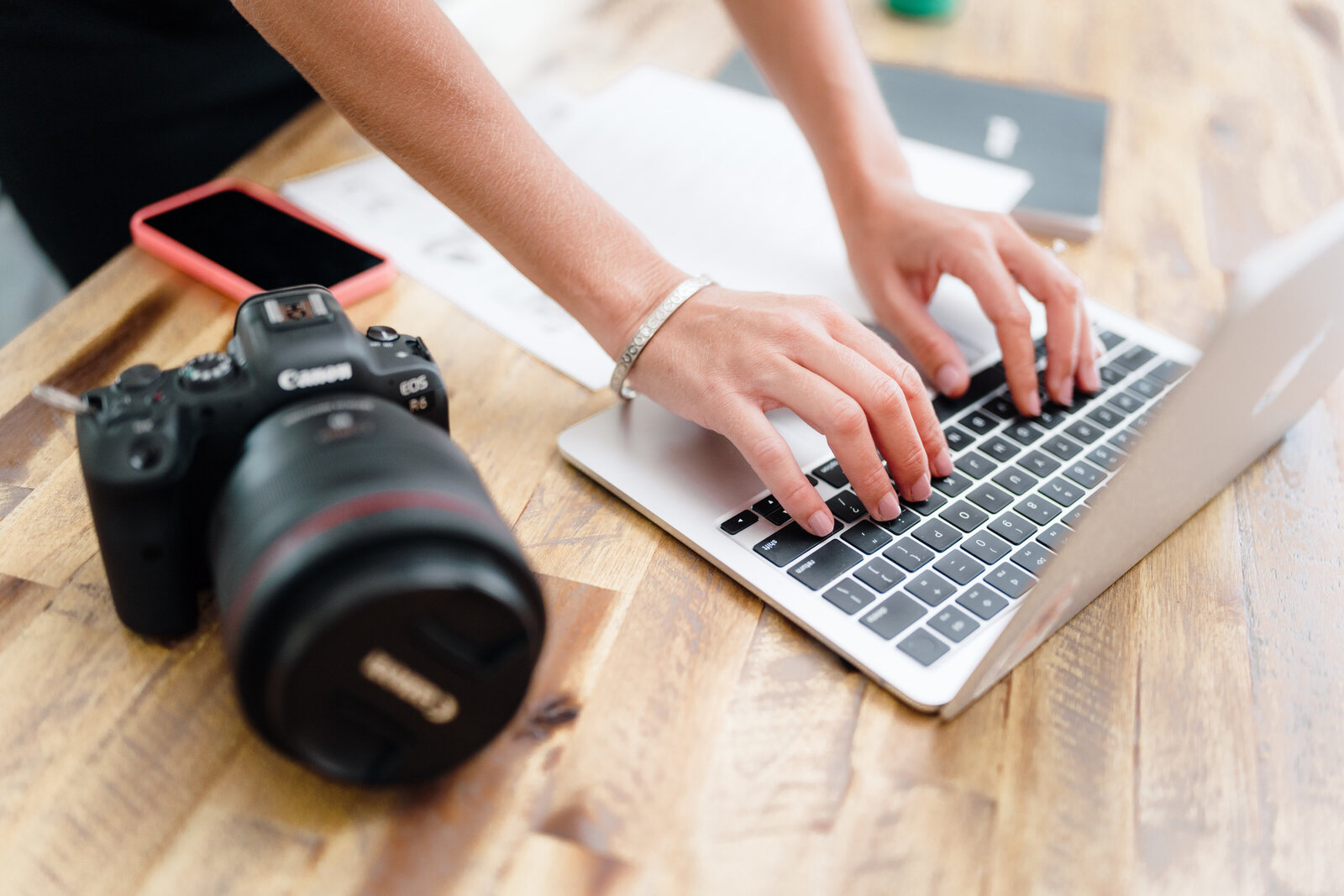 Stuart Florida Web Designer
