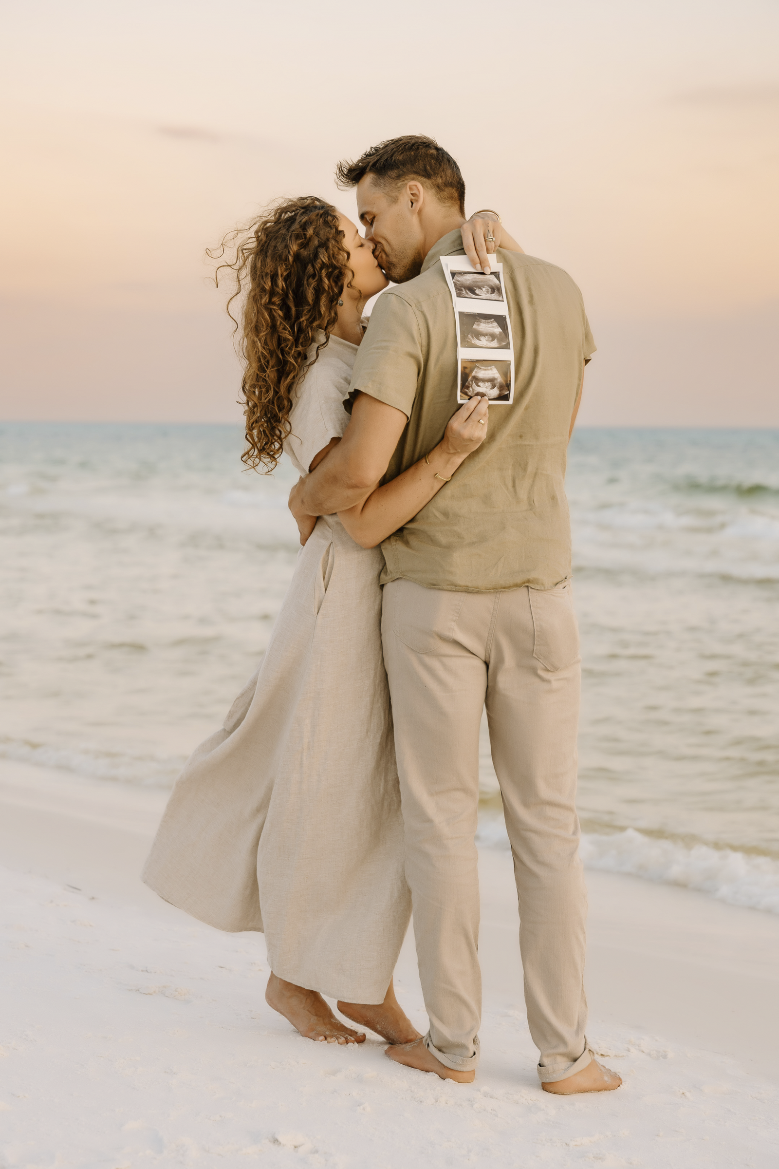 Santa Rosa Beach FL Photographer-39
