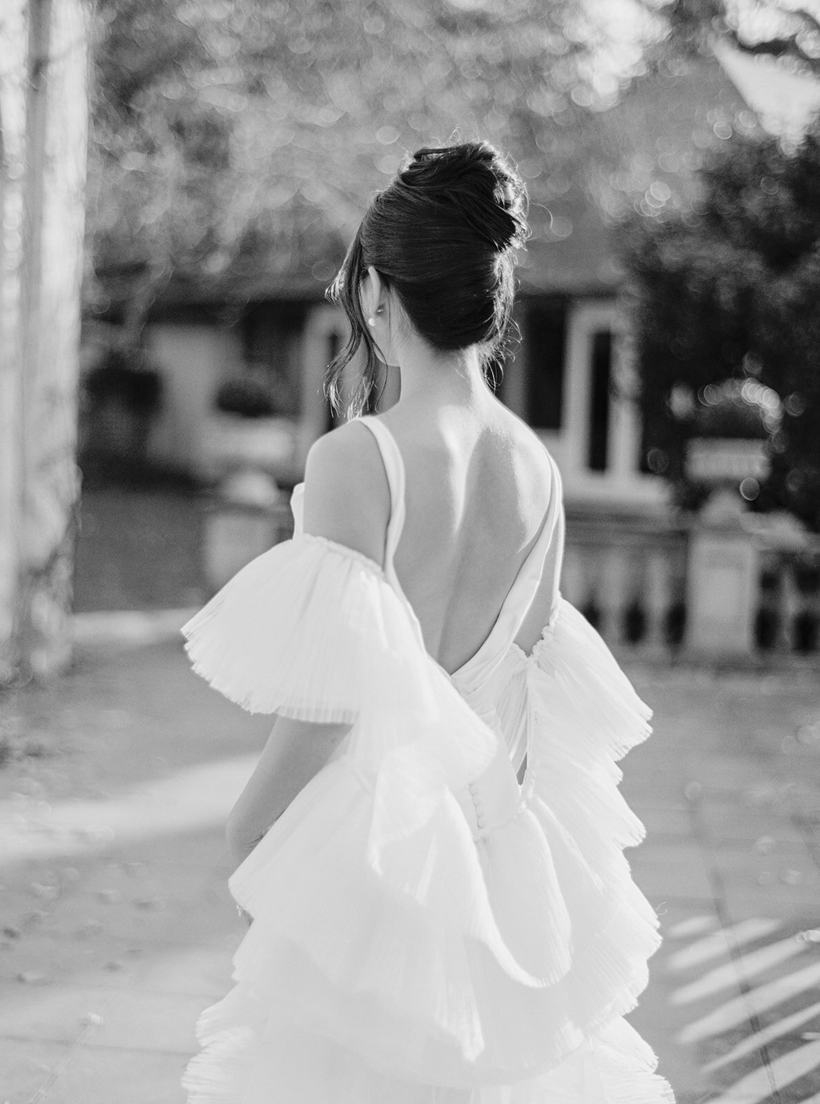 Love Your Story Photography_-41