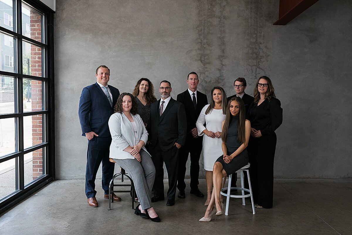 my-brand-photographer-brands_0016