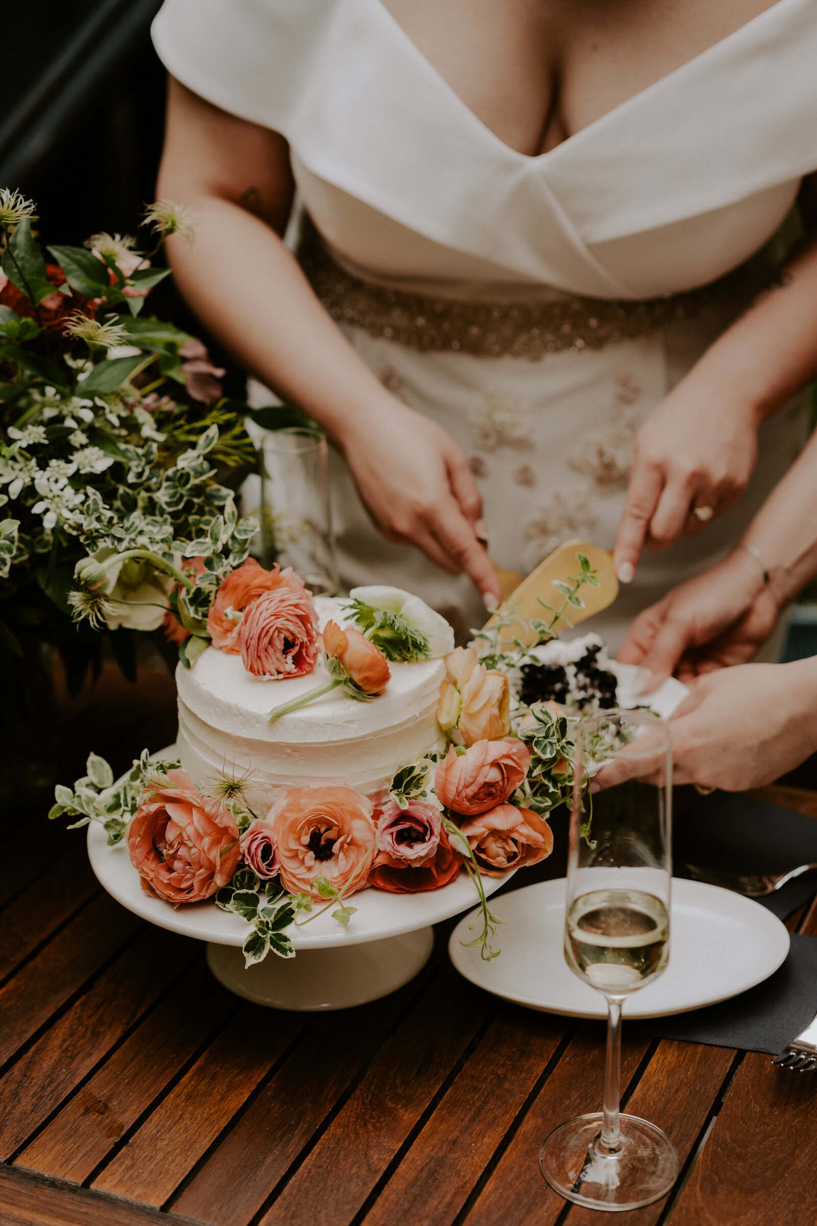 SS_Wedding-571