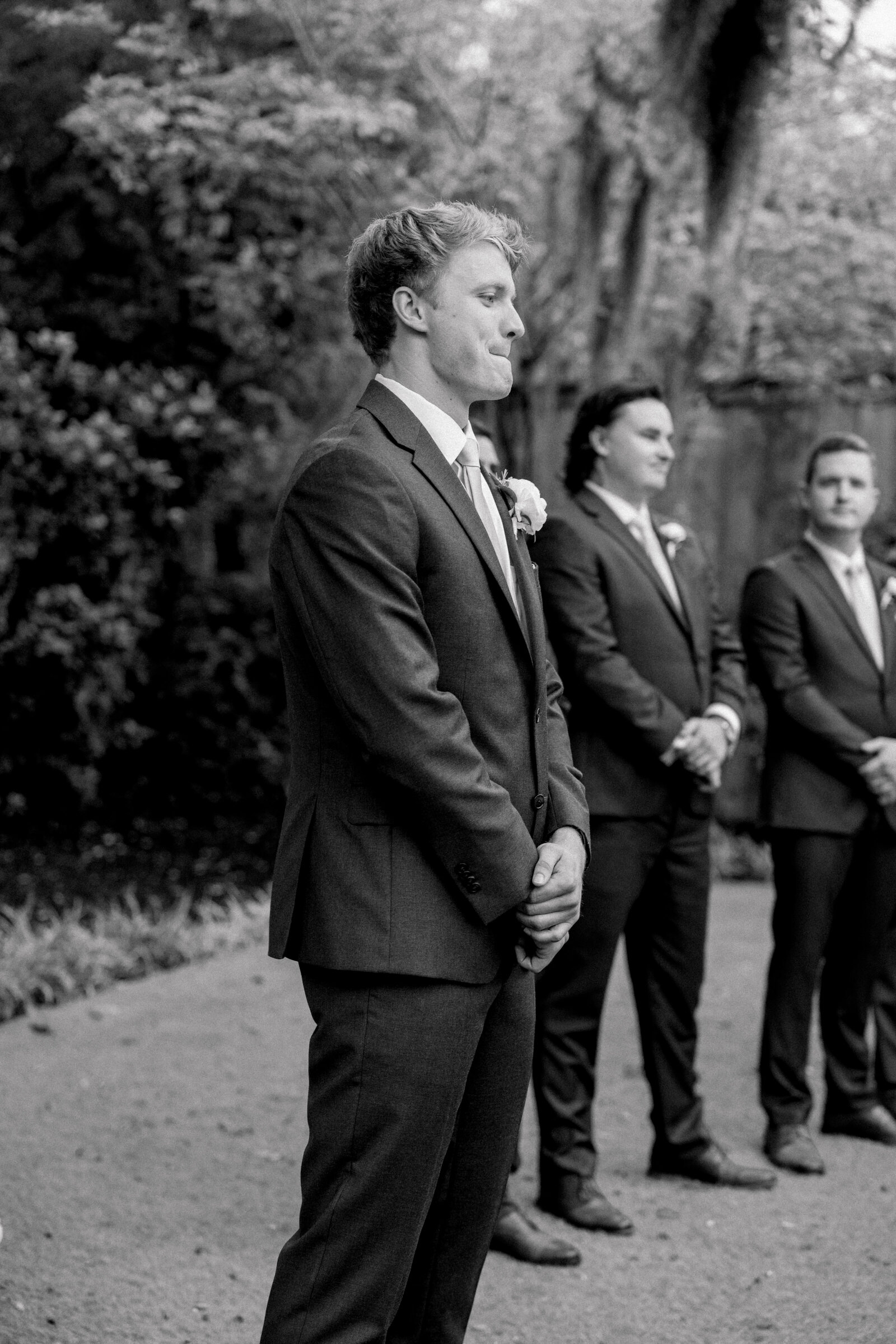 Ashely&Troy_Weddig_ELTP-819