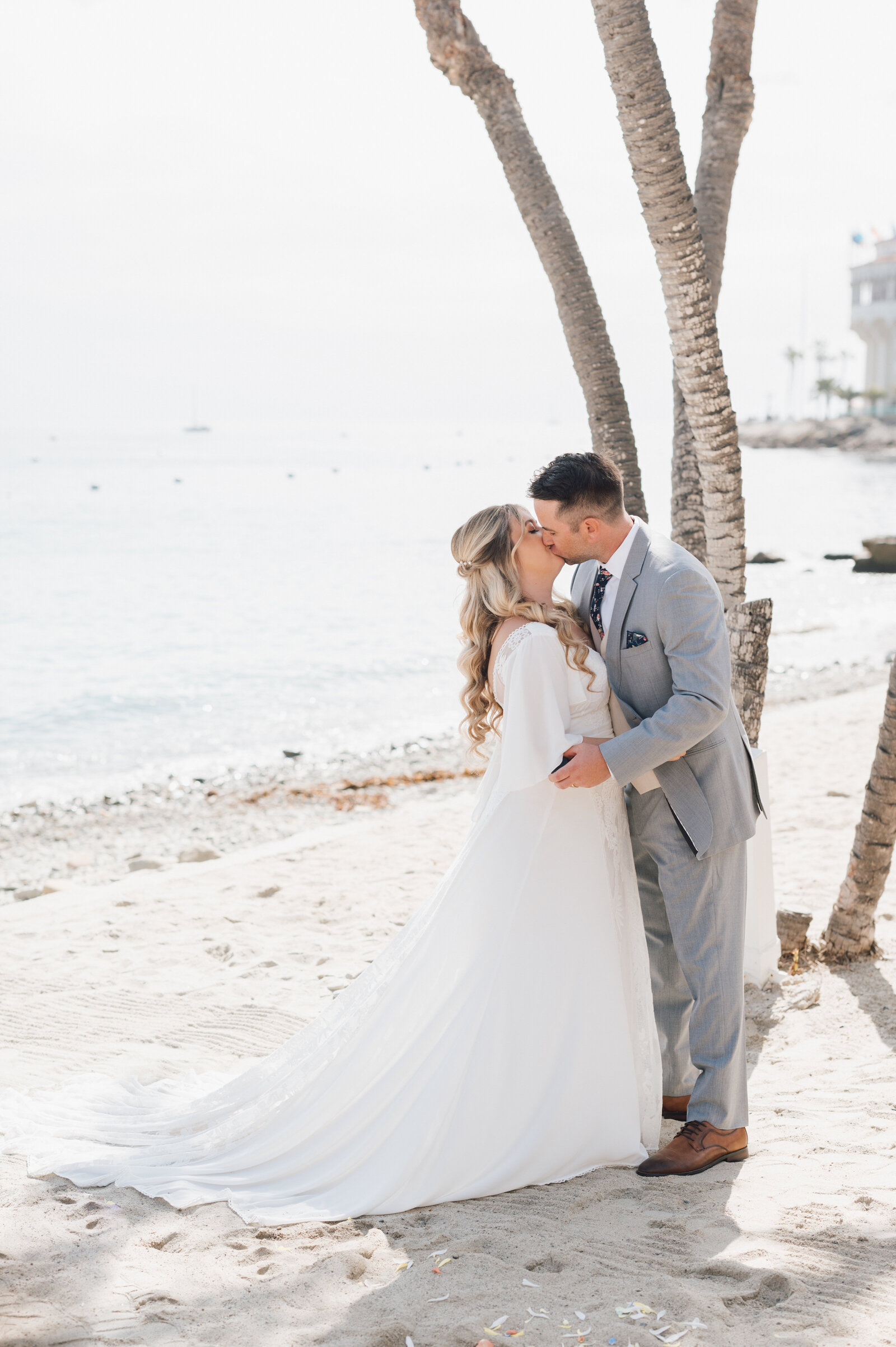 Christina&Perry-27