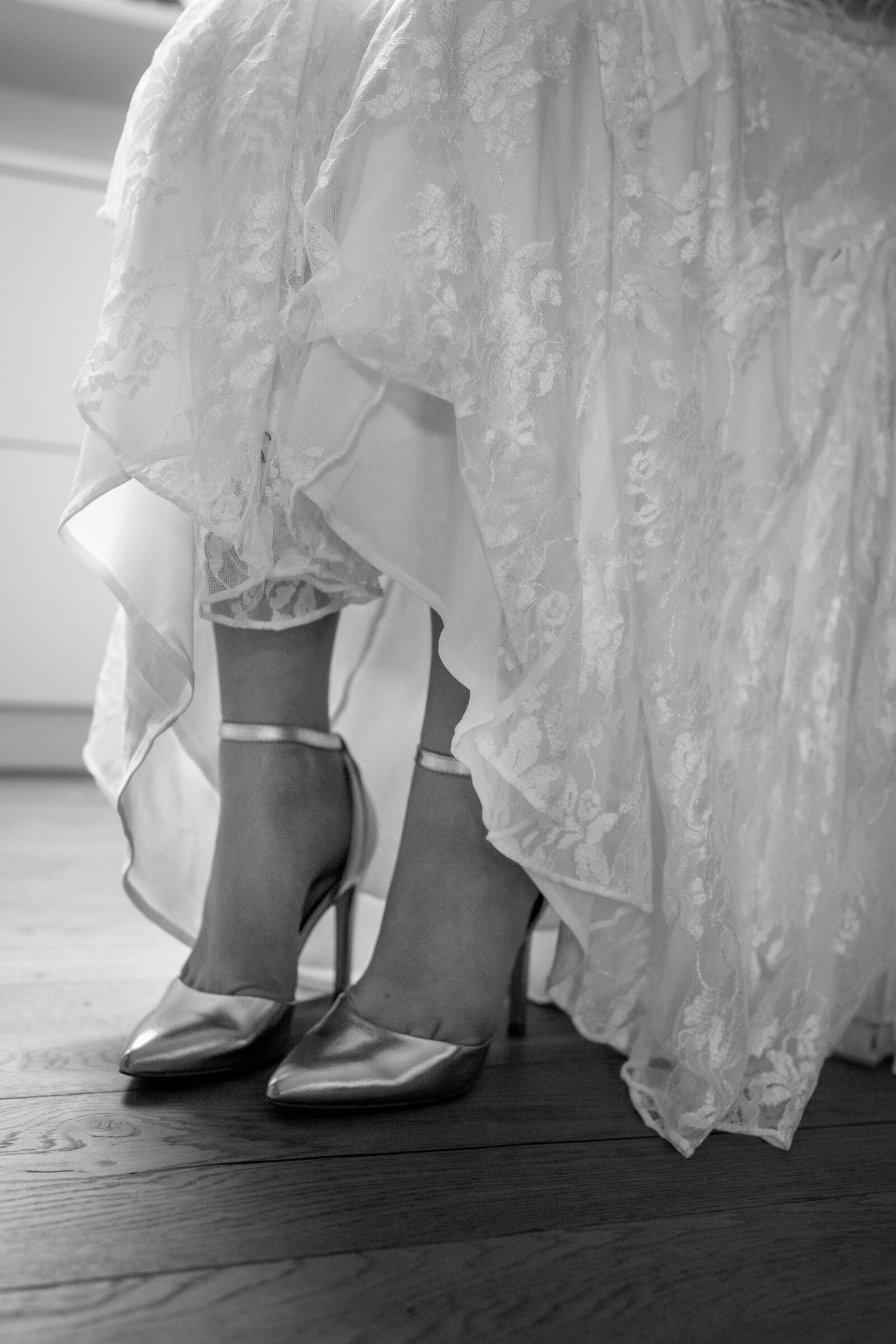Jessica & Vincent - Mariage 12.12.21 -  056 