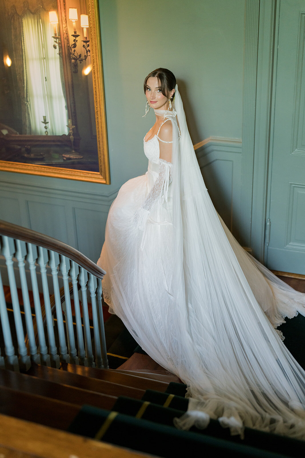 brooke-nash-photography-rosecliff-mansion-wedding-120