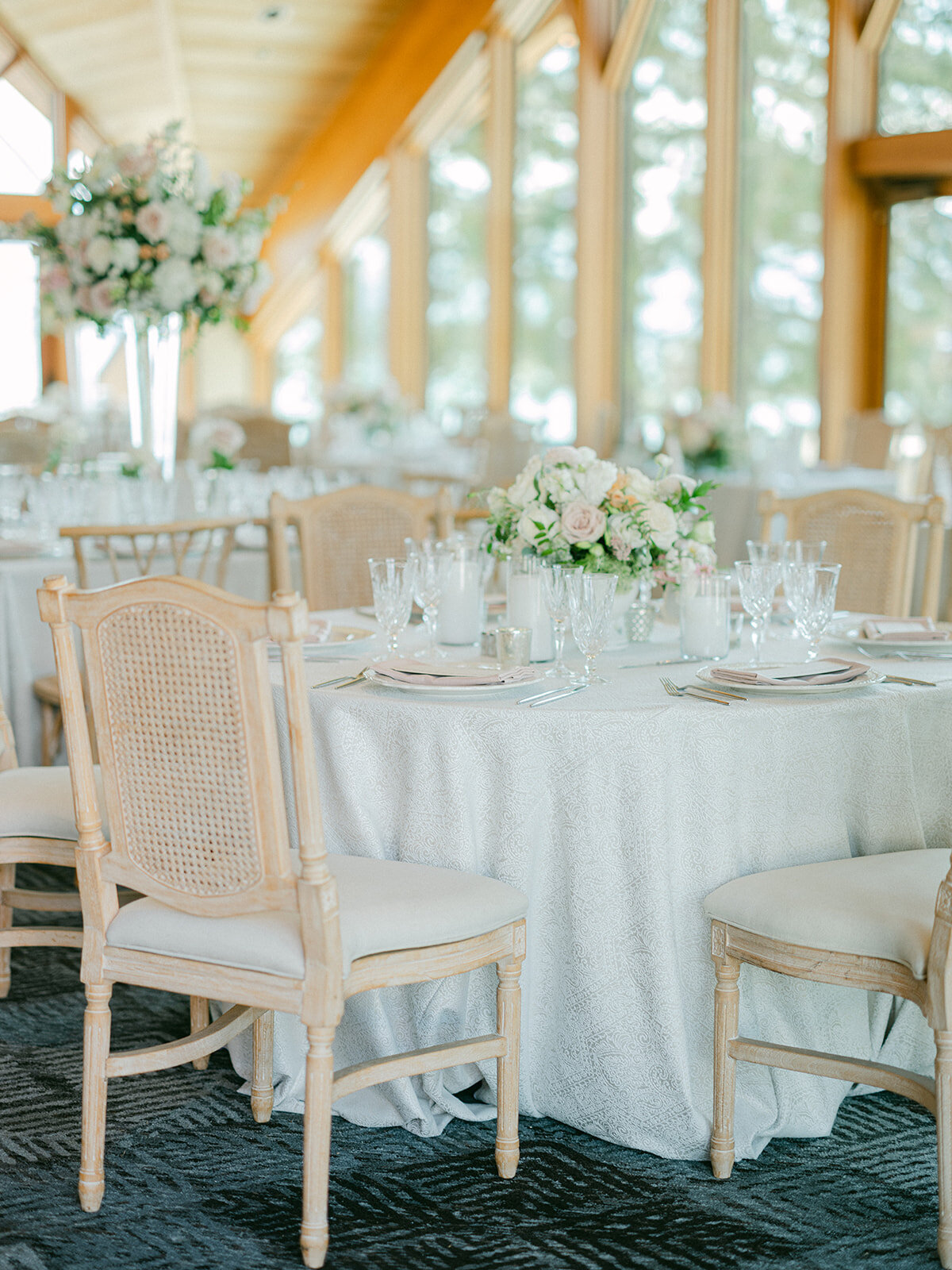 edgewood-lake-tahoe-wedding-Edgewood_laketahoe_wedding-K+M-405