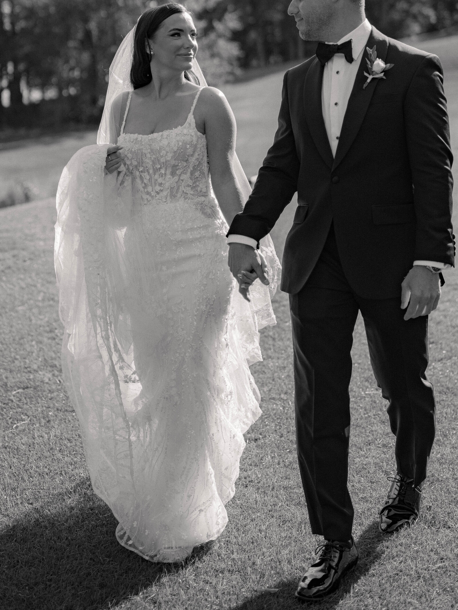 Leah+Brian_web1