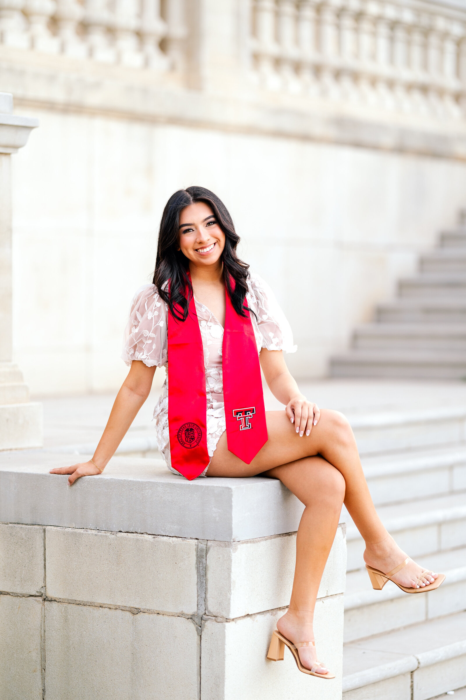 KelbyLynnPhotography-4