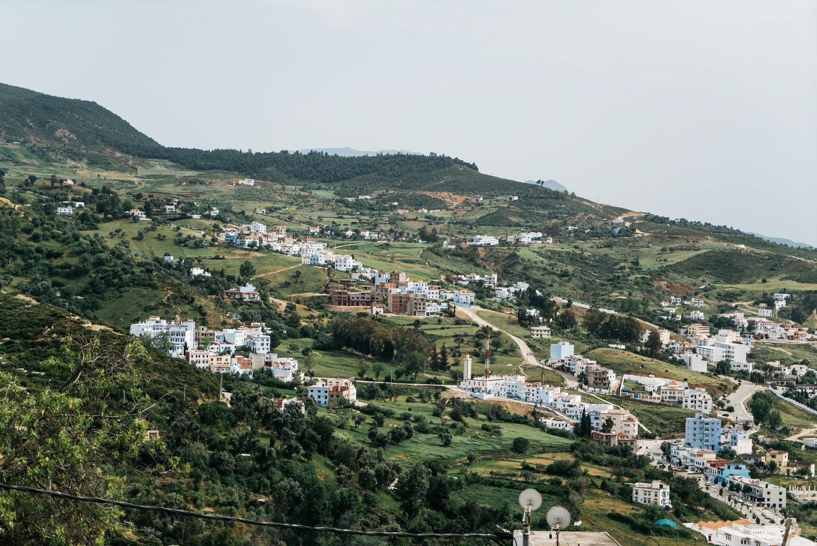 Sasha_Reiko_Photography_Travel_Morocco-96