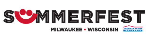 Summerfest_logo