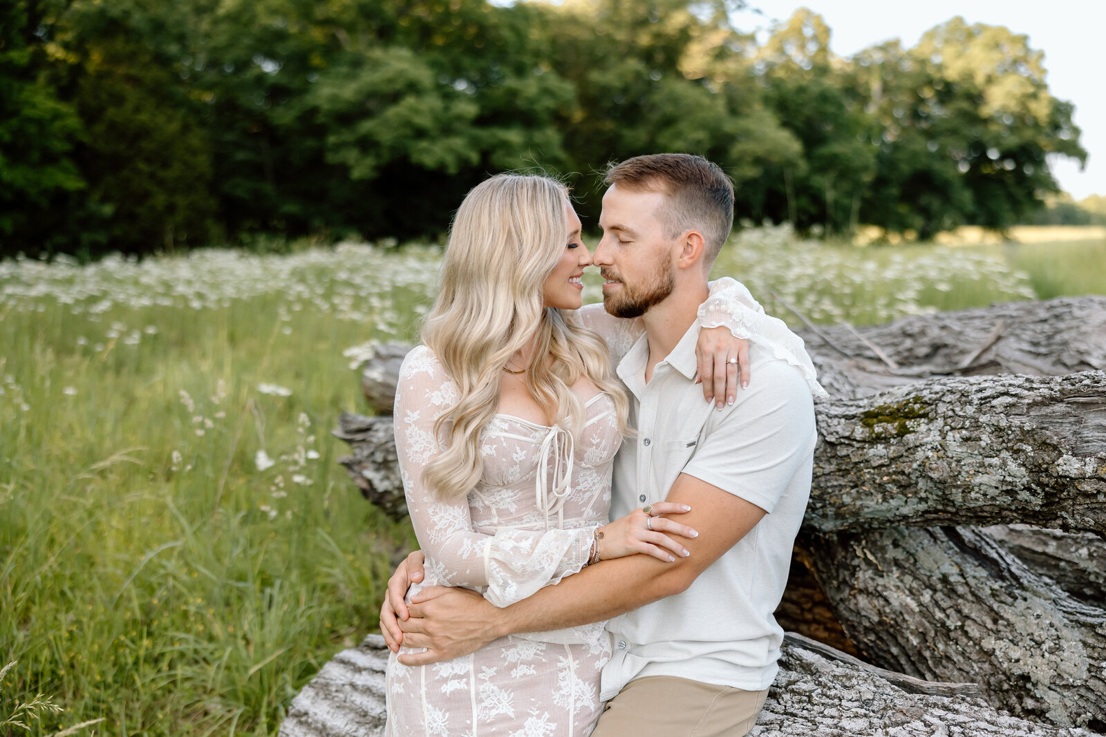 Kerstyn+Brad-23