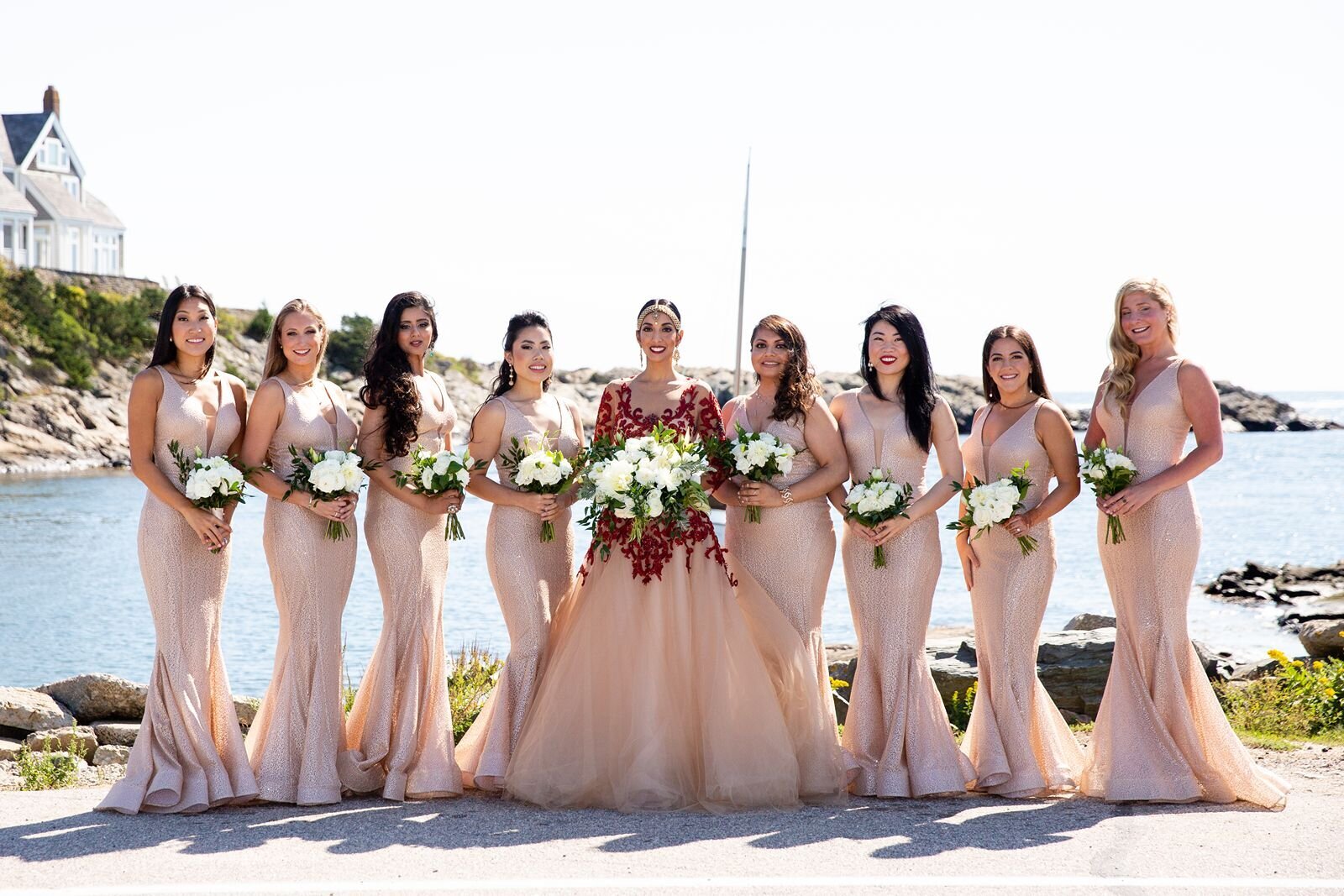 leila-james-events-newport-ri-wedding-planning-luxury-events-belle-mer-water-salon-shruti-and-ernest-melissa-robotti-photography-15