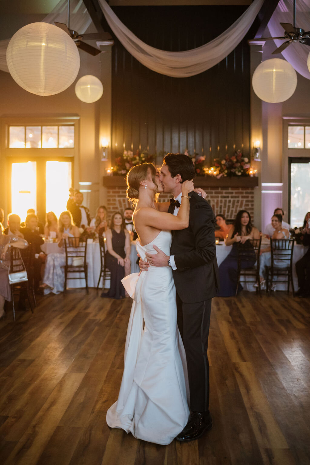 OurWedding510of662