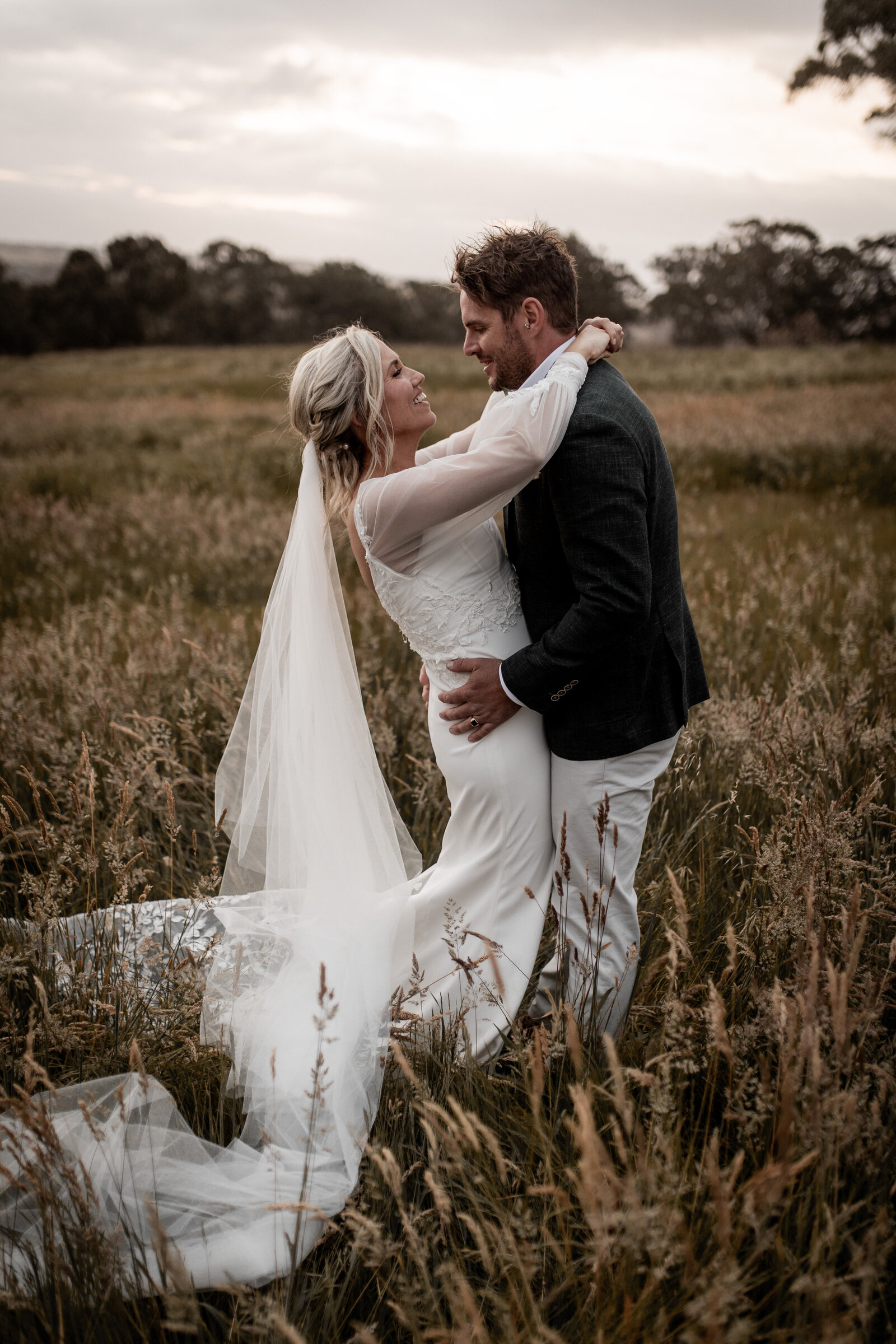 231020-Cass-Brant-Rexvil-Photography-Adelaide-Wedding-Photographer (605 of 1078)