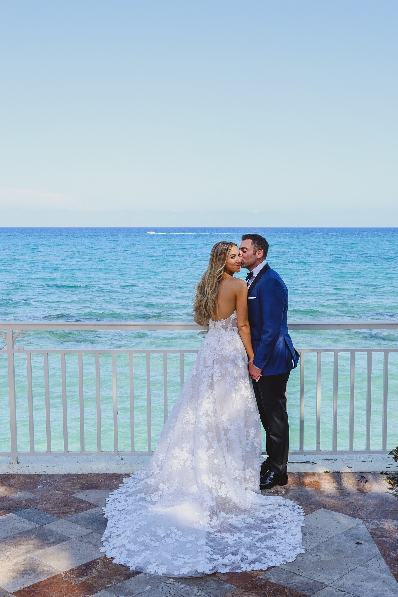 bride-groom-the-eau-wedding-6