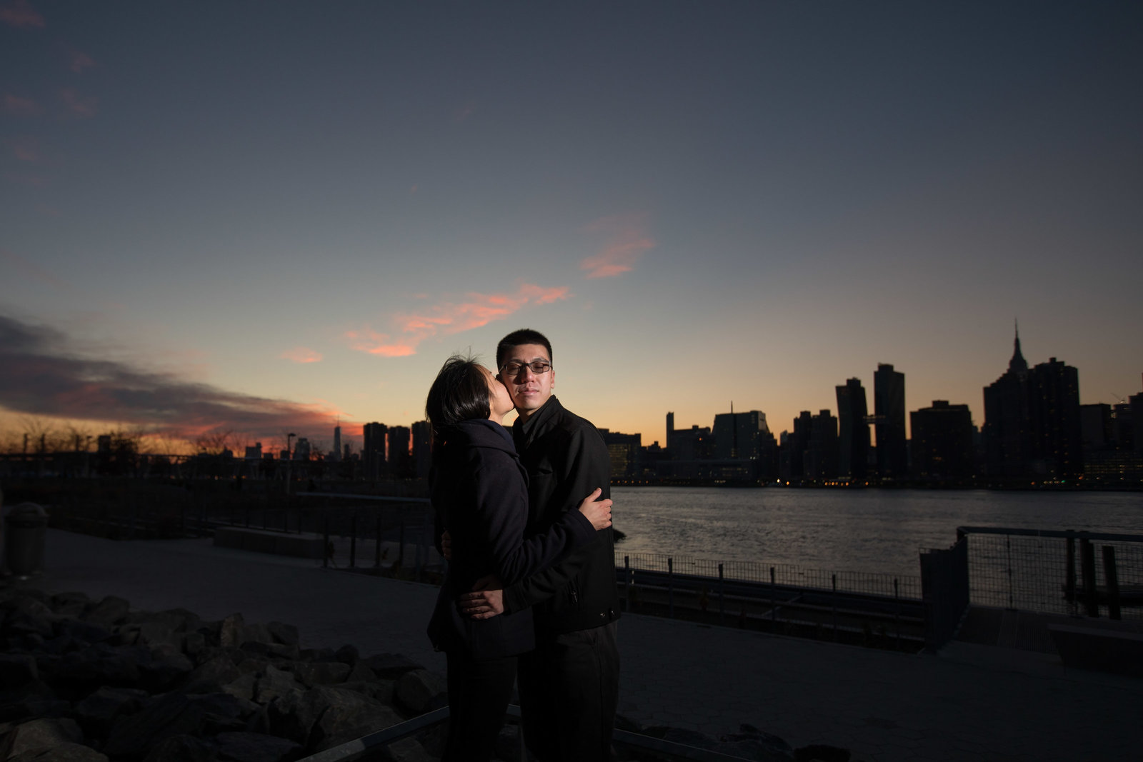 rob allen photography-Angela-Kingman-LIC-E-0096