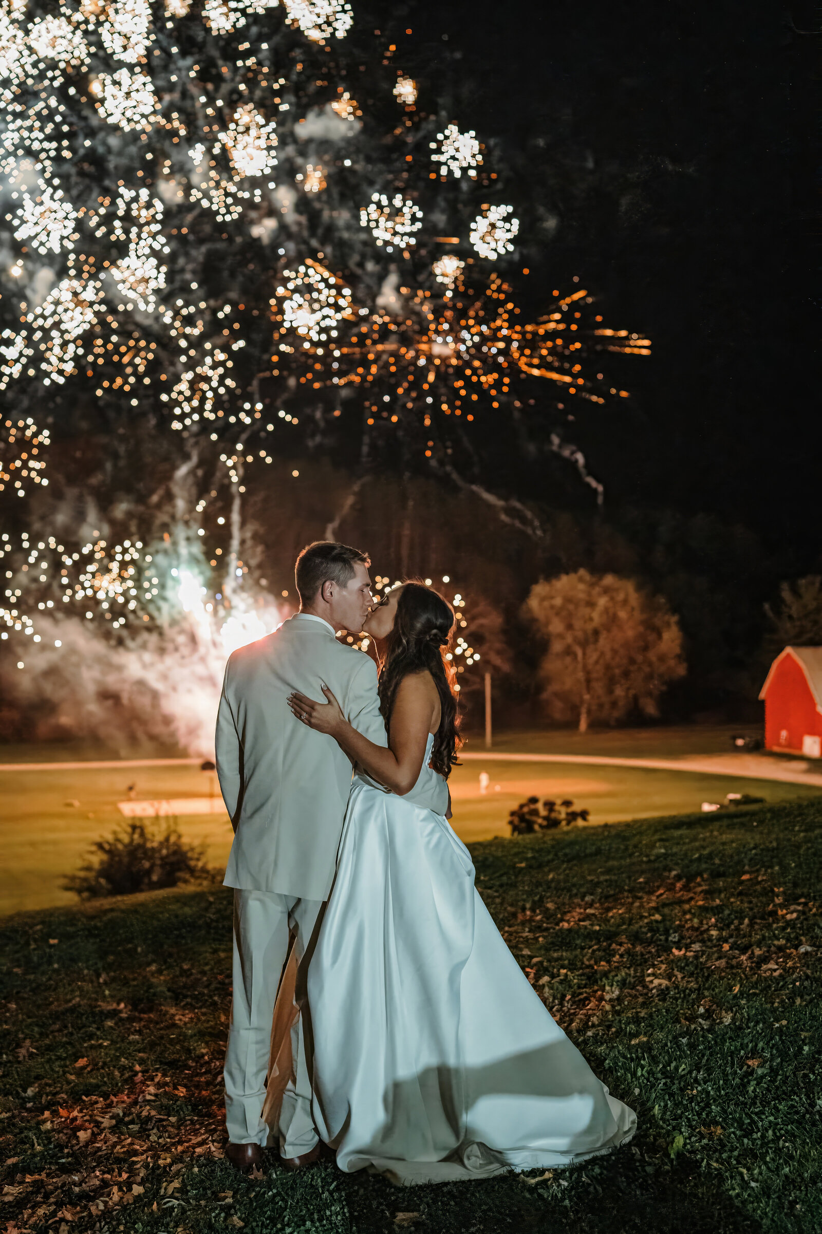 JWP_EmmaandTyler_10.25.2025___3014 copy