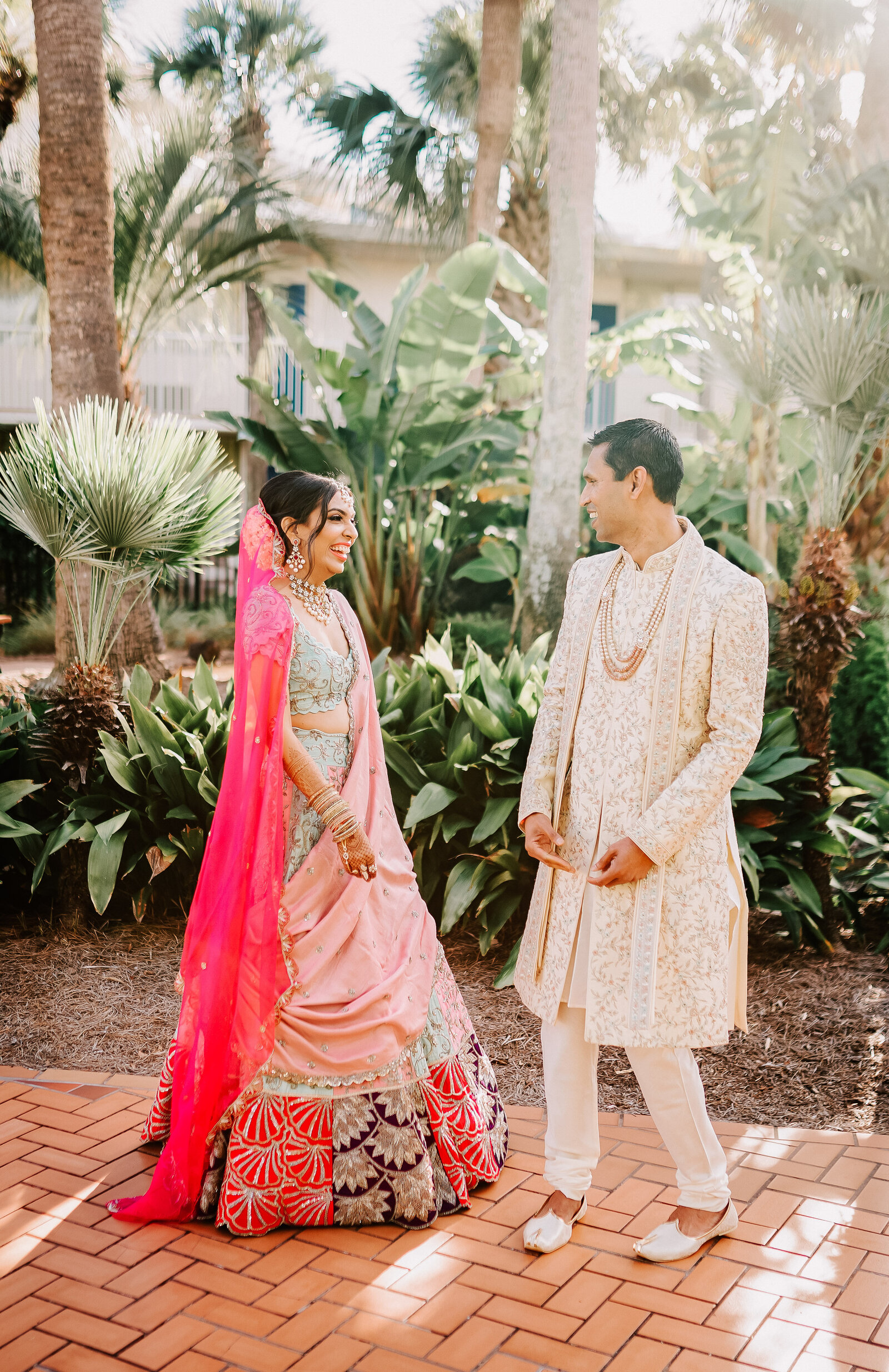 Indian-wedding-photographer-IW-02