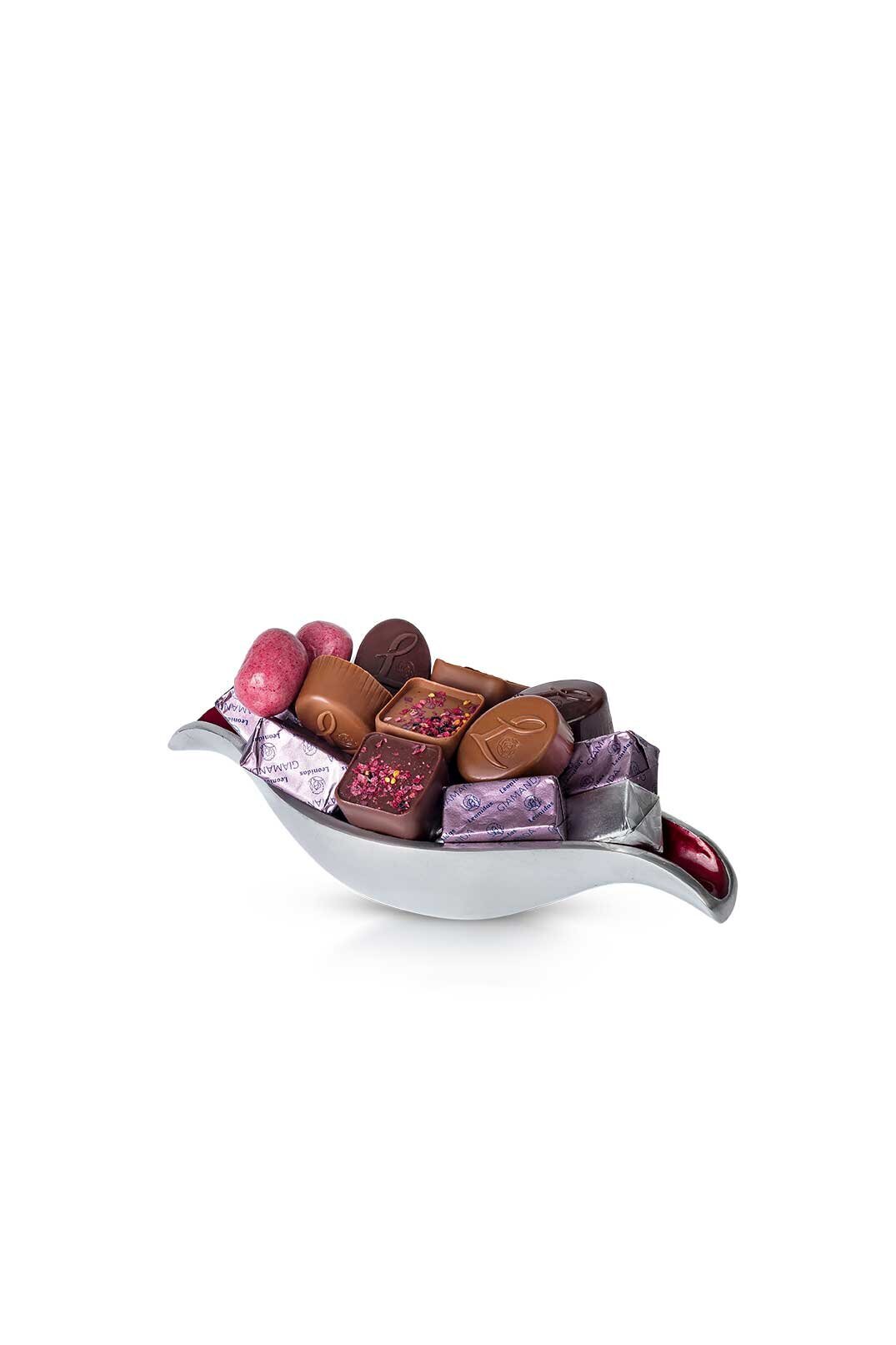 leonidas-photographie-chocolat-12
