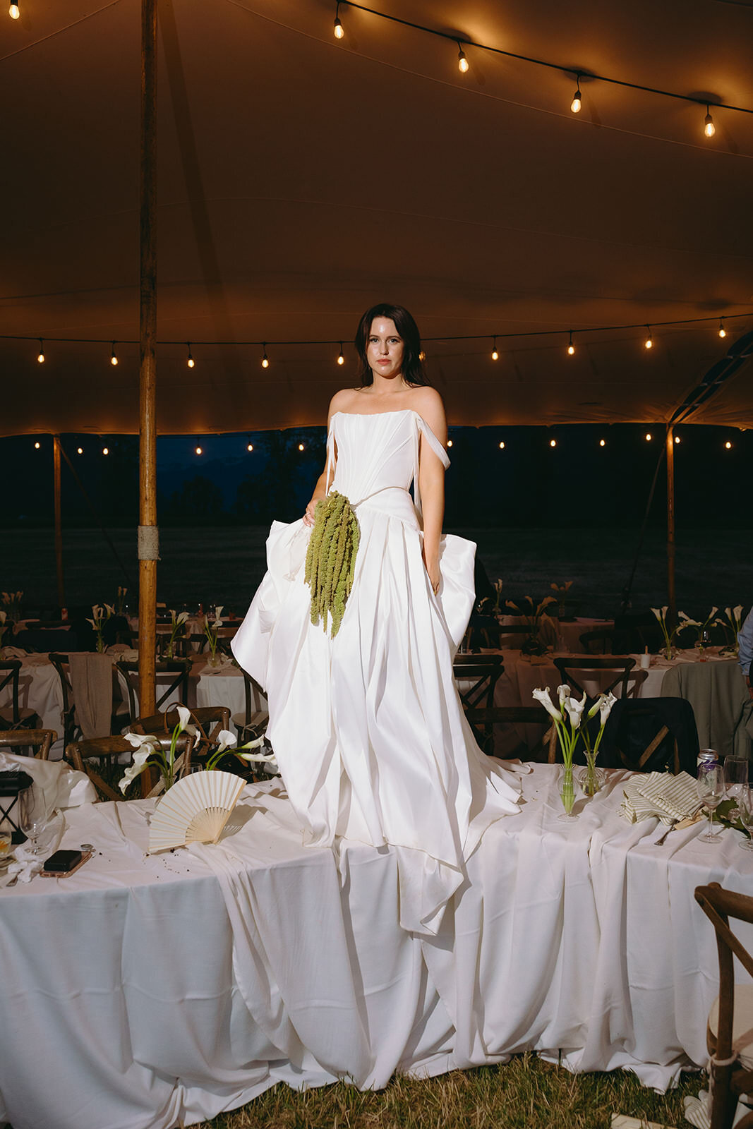 whistler-wedding-photographer-kathryn-mclaren-photo-1219_websize-1