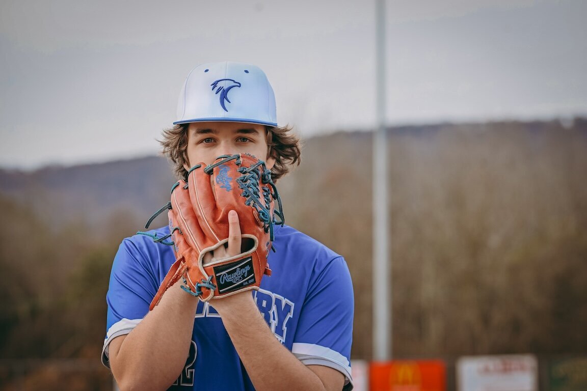 Shane Baseball-2 copy