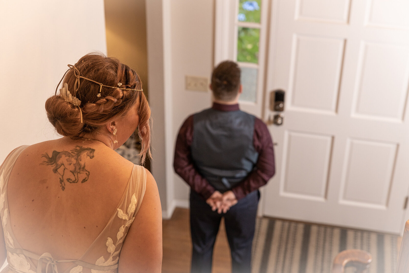 kaitlin and will 2020 prelim edits  (254 of 100)